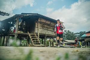 BIB: 
                            <button type="button" onclick="openModal(25930267)" class="btn btn-primary btn-sm float-right btn-popup" data-toggle="modal" data-target=".modal-high-quality">
                        <i class="fas fa-shopping-cart"></i> Add to Cart
                    </button>
                                            <button type="button" onclick="isThisMe(25930267, true)" class="btn btn-success btn-sm float-right btn-popup btn-isme hidden" data-toggle="tooltip" data-placement="bottom" title="นี่คือรูปของคุณใช่ไหม คลิกที่นี่เพื่อเอาเข้าอัลบั้ม">
                        <i class="fas fa-plus"></i> Add to album
                    </button>
                    <button type="button" onclick="isThisMe(25930267, false)" class="btn btn-warning btn-sm float-right btn-popup btn-isnotme hidden">
                        <i class="fas fa-ban"></i> Remove from album
                    </button>